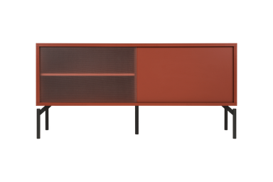 Met Mini TV Stand