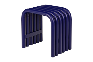 Nokk Stool