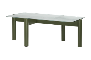 Table basse Kob