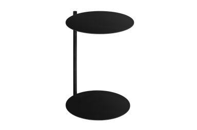 Table d'appoint Ande