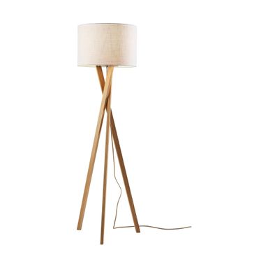 Brooklyn Floor Lamp