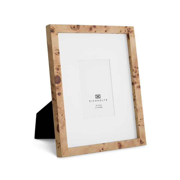 Braga Picture Frame