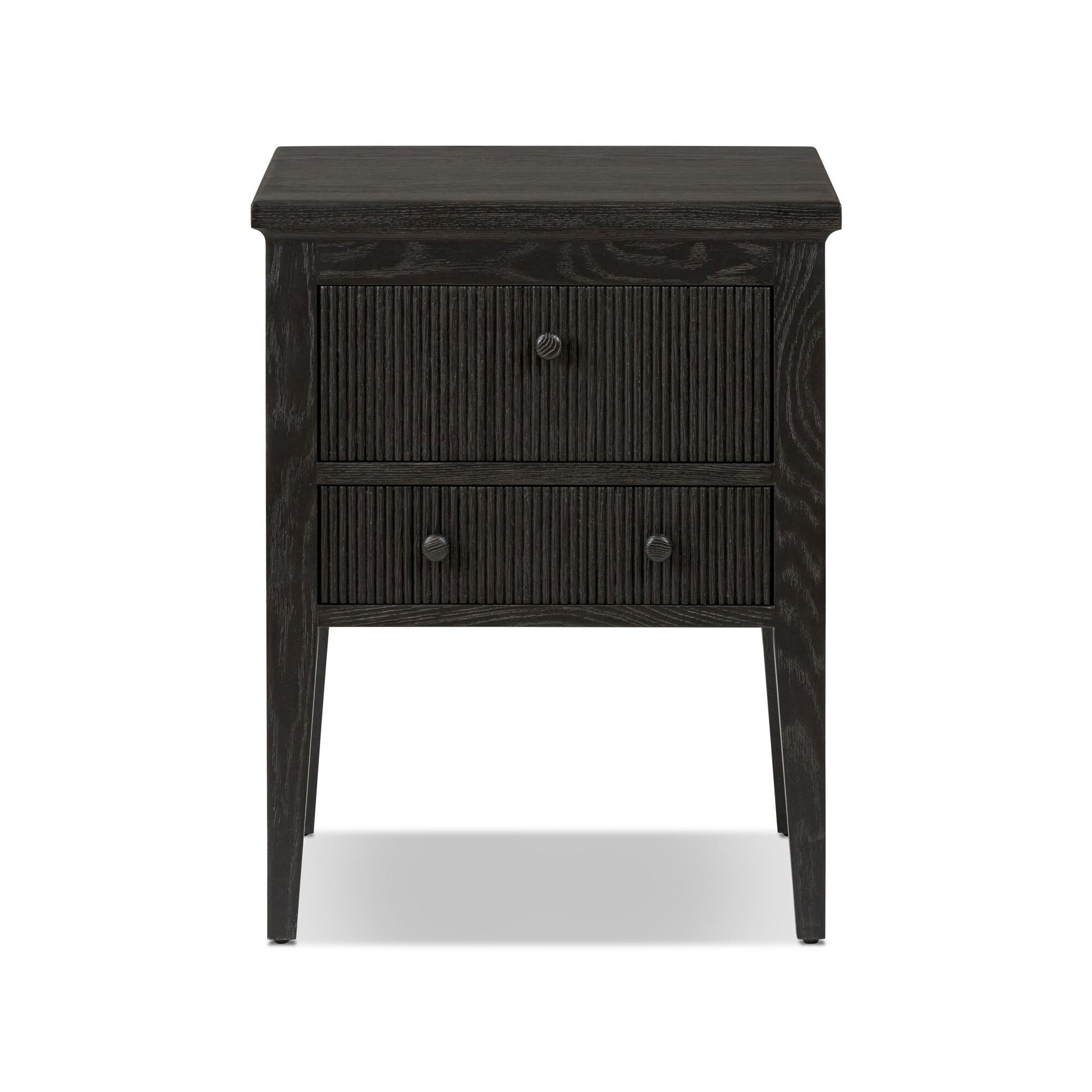 Nightstands