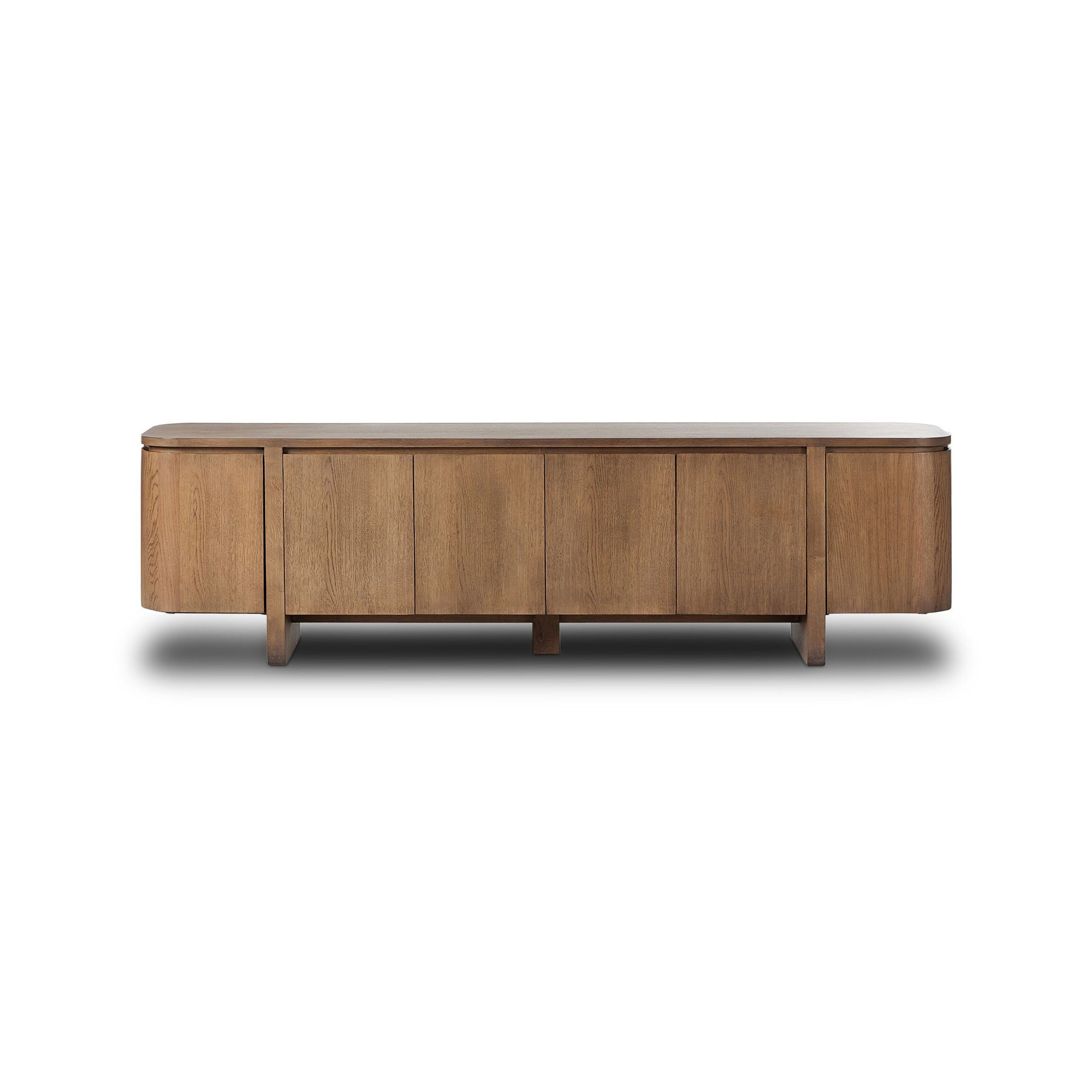 TV Stands
