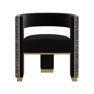 Adamina Dining Armchair