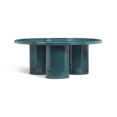 Sofia Coffee Table