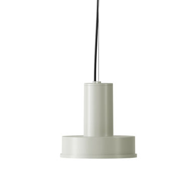 Arne S Domus Pendant Light