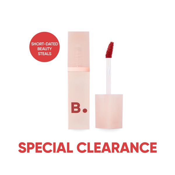 Glow Veil Lip Tint