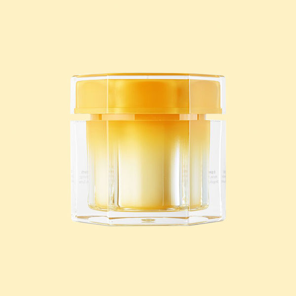 [INDP] Miss Flower & Mr Honey Cream