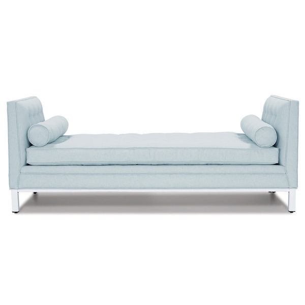 Lampert Lounger