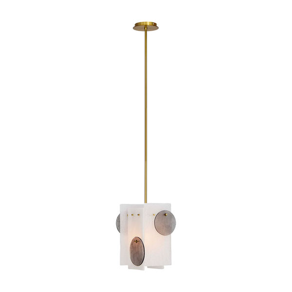 Rialto Pendant