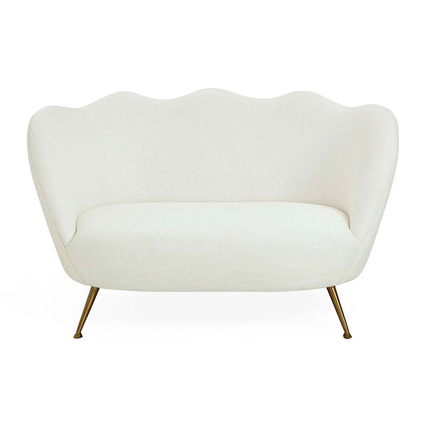 Ripple Apartment Sofa