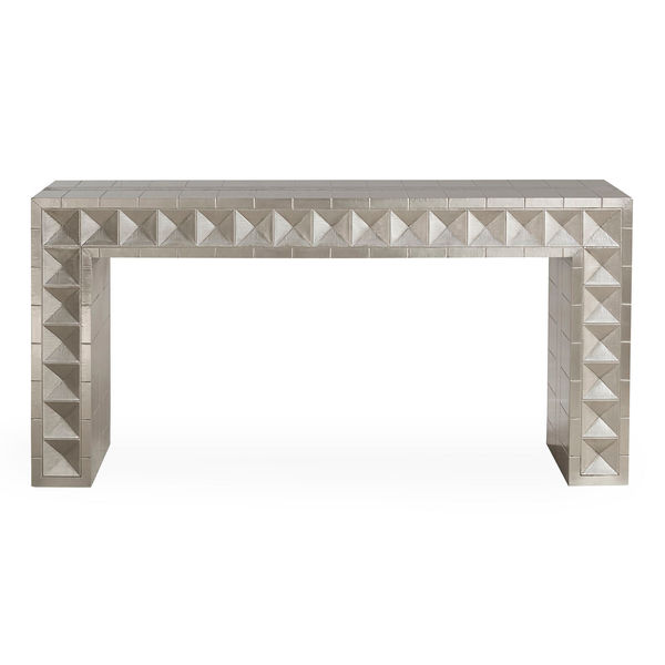 Talitha 60.25" Waterfall Console