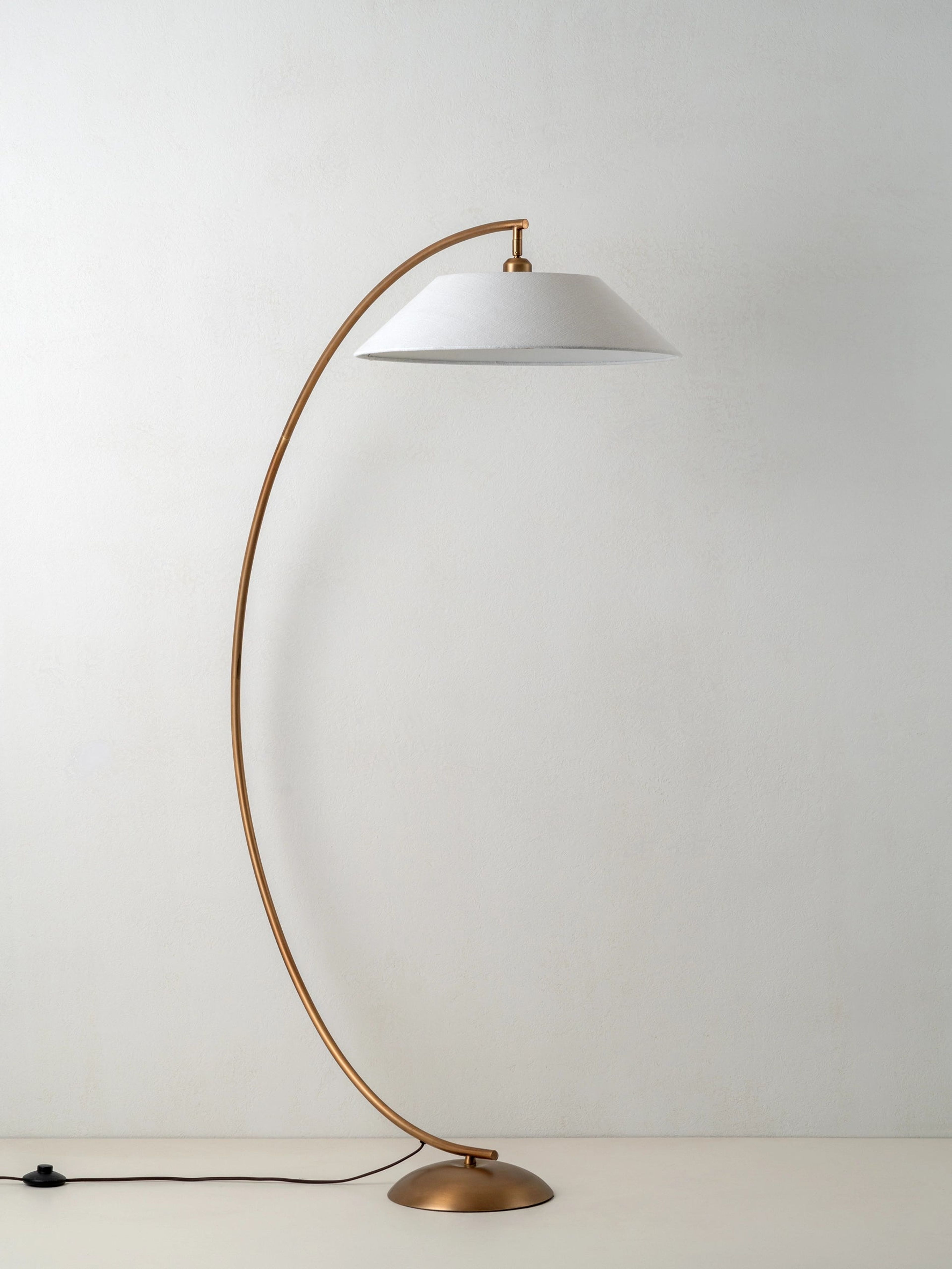 Floor Lamps