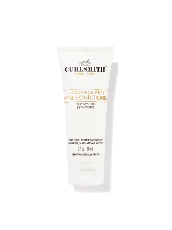 Shine Conditioner (Travel Size)