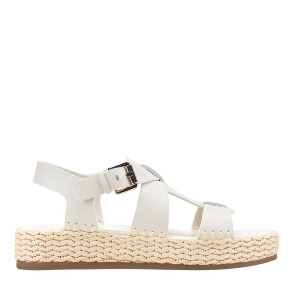 Elissa Espadrille Sandal