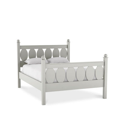 Mabel Bed