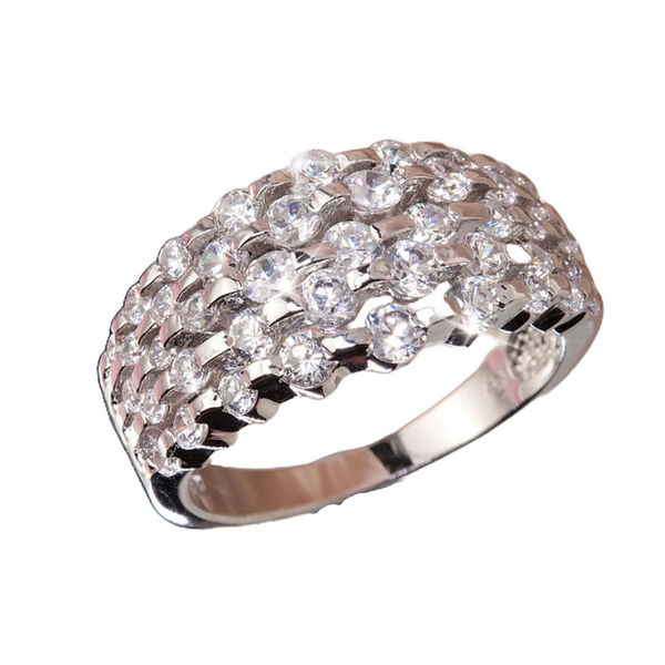 Amelia Ring