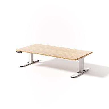 Lowdesk Pro