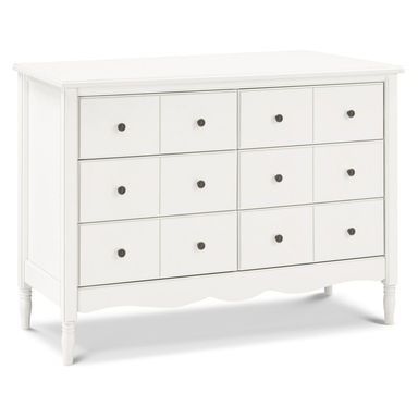 Liberty 6-Drawer Dresser