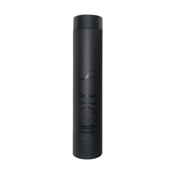 Surreal Skin Foundation Wand Refill