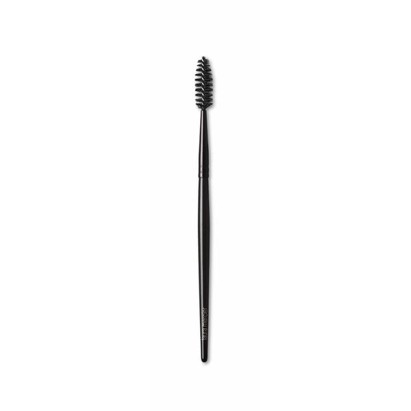 Brow Grooming Brush