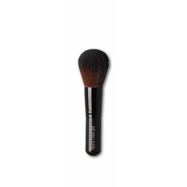 Blending Brush