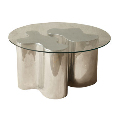 Theo Coffee Table