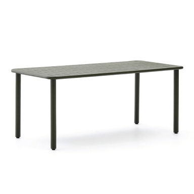 Brai Outdoor Dining Table (180cm)