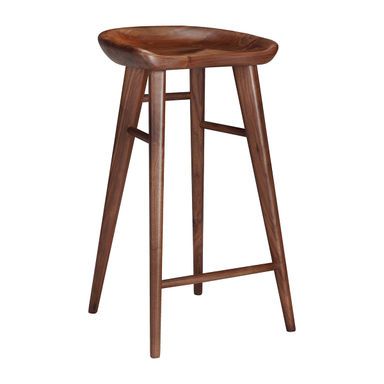 Taburet Bar Stool (65cm)