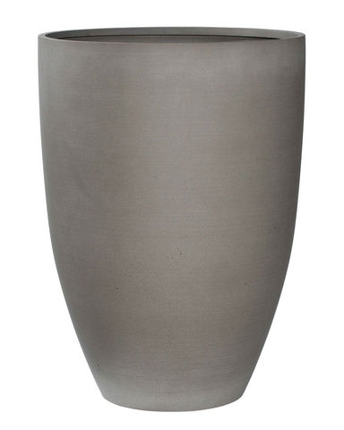 Refined Indoor Tall Vase Planters