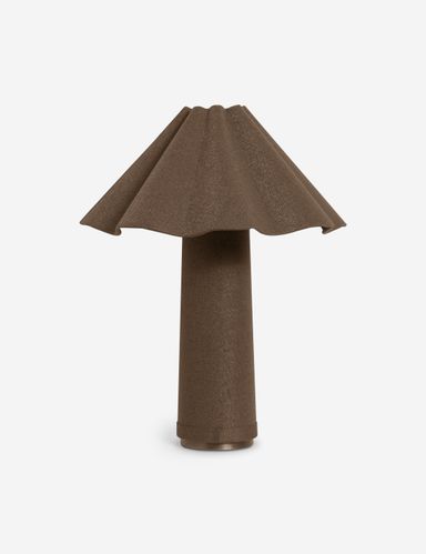 Bemand Table Lamp