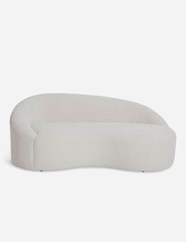 Diego Sofa