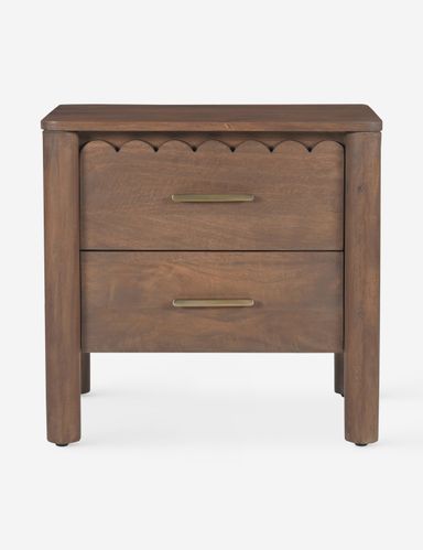 Samantha Nightstand