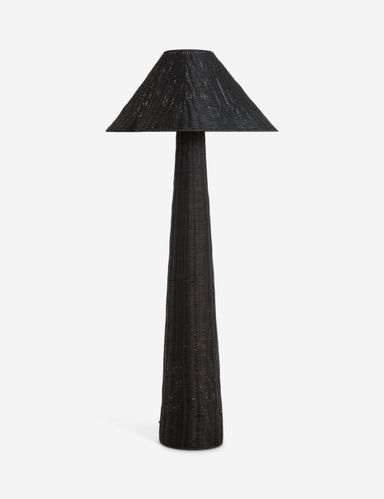 Kalani Floor Lamp
