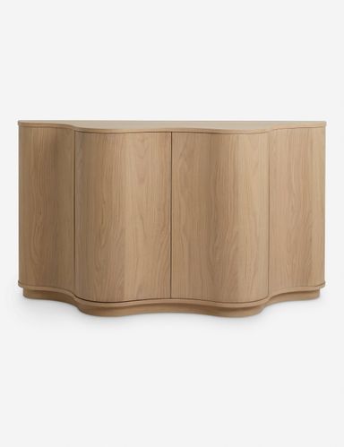 Cora Sideboard by Lolly Lolly Ceramics