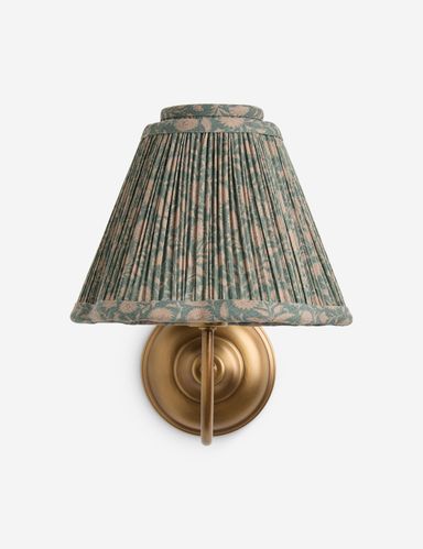 Jordan Sconce
