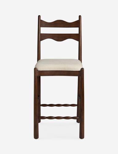 Kadner Counter Stool