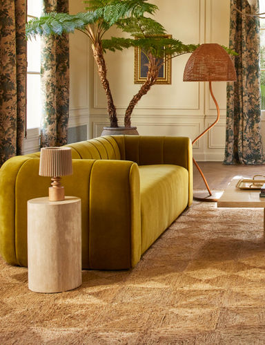 Rosamel Sofa