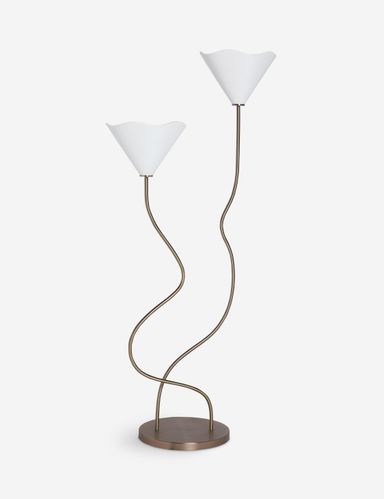 Loana Floor Lamp