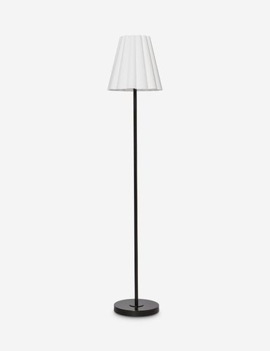 Matthews Floor Lamp