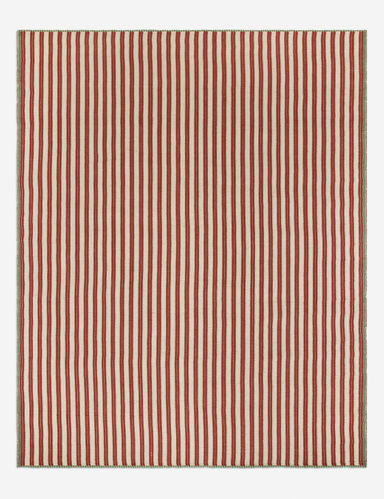 Volante Indoor / Outdoor Rug