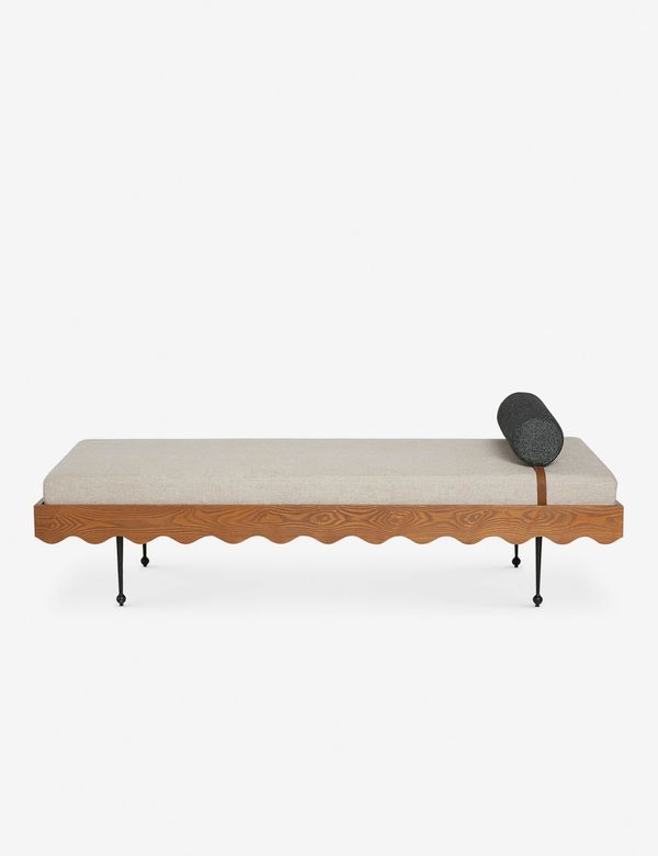 Open Box: Rise Daybed by Sarah Sherman Samuel