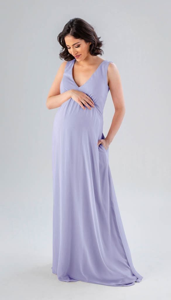 Discount Ready-to-Ship Evonne