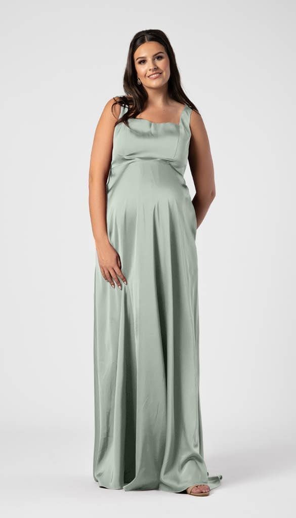Discount Ready-to-Ship Gemma