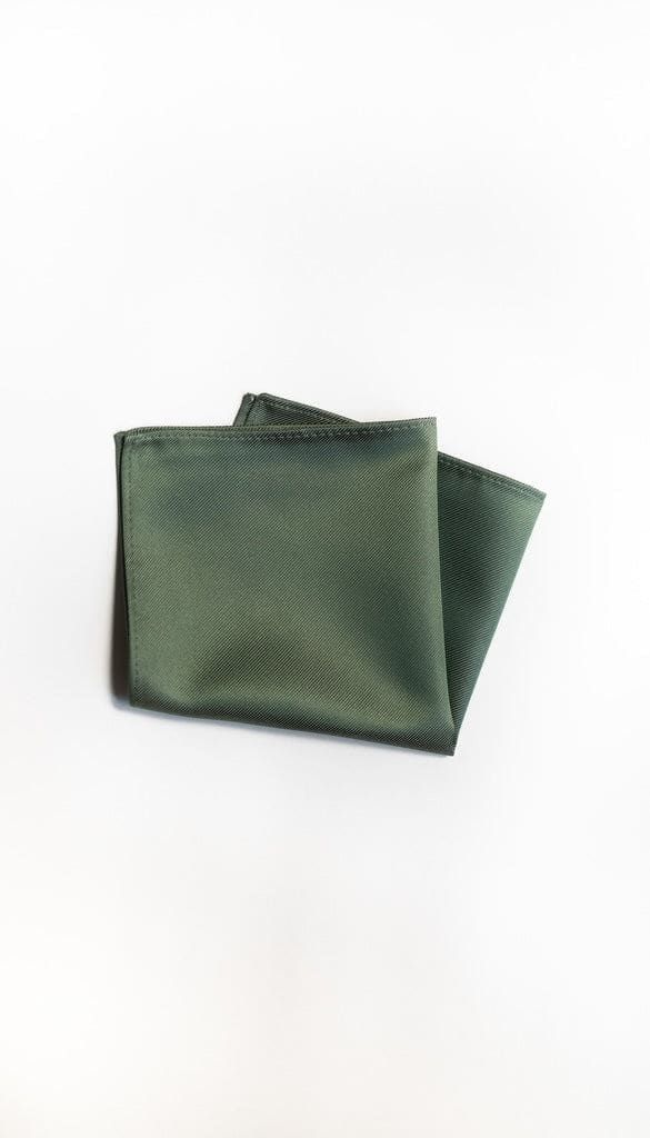 Pocket Square