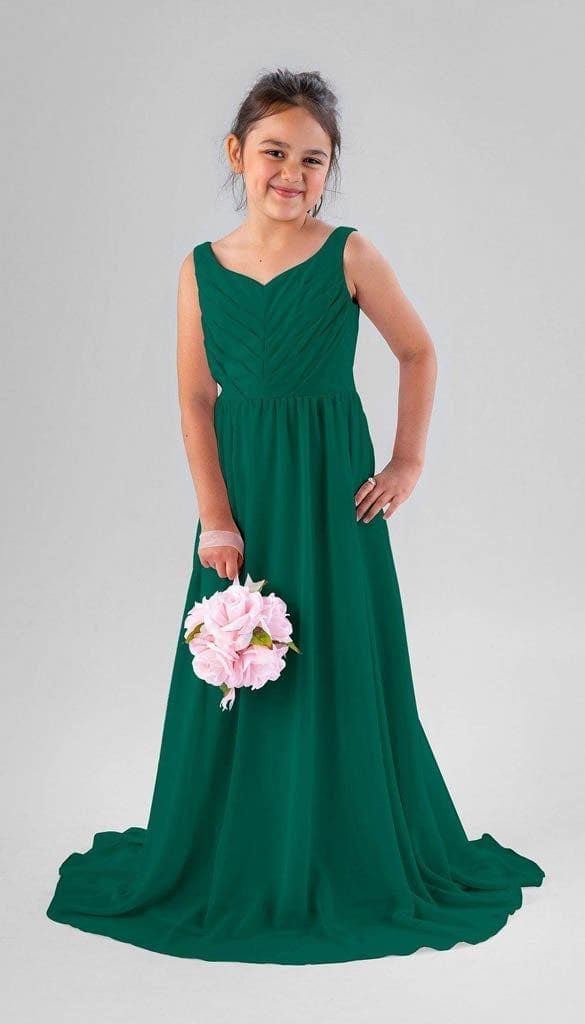 Discount Ready-to-Ship Saylor