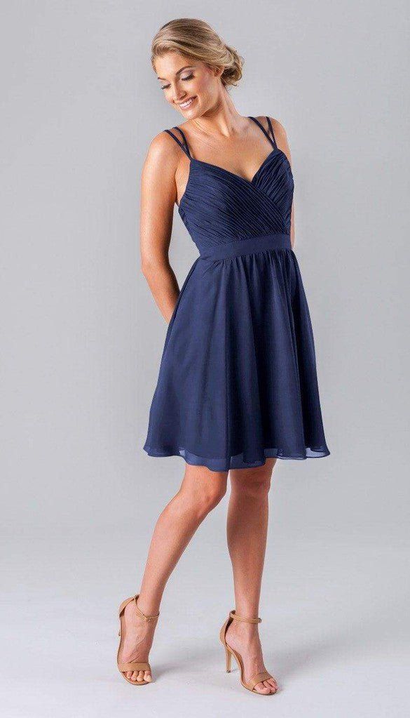 Discount Ready-to-Ship Luella