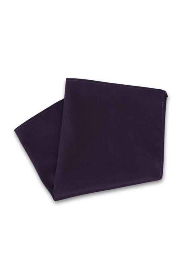 Clearance Pocket Square