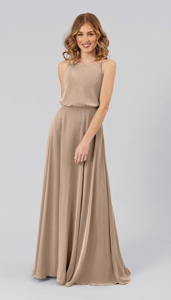 Discount Ready-to-Ship Fatima
